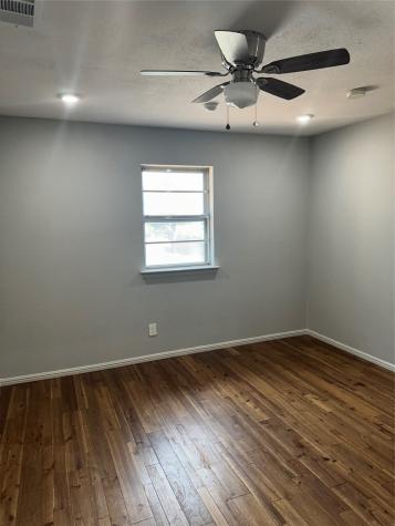 3160 Pebblebrook Drive Garland TX 75044