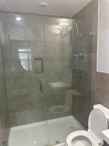 3160 Pebblebrook Drive Garland TX 75044