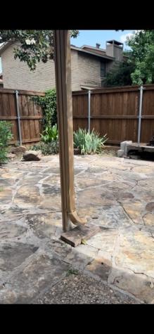 3160 Pebblebrook Drive Garland TX 75044