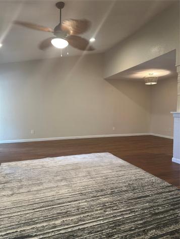 3160 Pebblebrook Drive Garland TX 75044