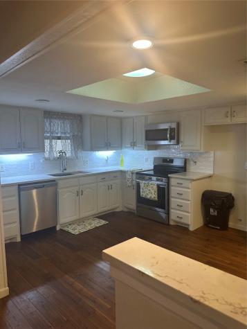 3160 Pebblebrook Drive Garland TX 75044