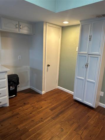 3160 Pebblebrook Drive Garland TX 75044