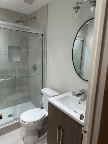 3160 Pebblebrook Drive Garland TX 75044