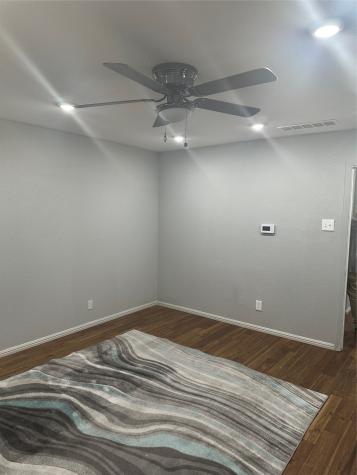 3160 Pebblebrook Drive Garland TX 75044