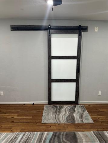 3160 Pebblebrook Drive Garland TX 75044