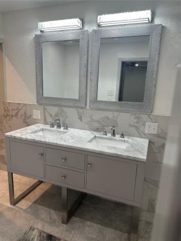 3160 Pebblebrook Drive Garland TX 75044