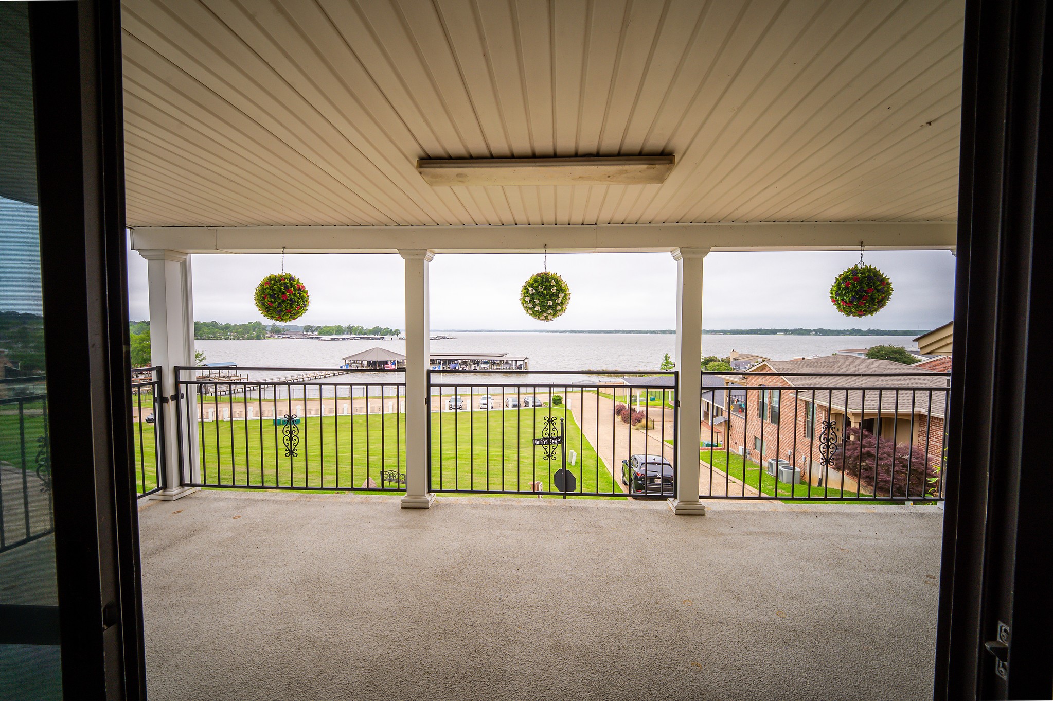5724 Marina Bay Drive Shreveport LA 71119