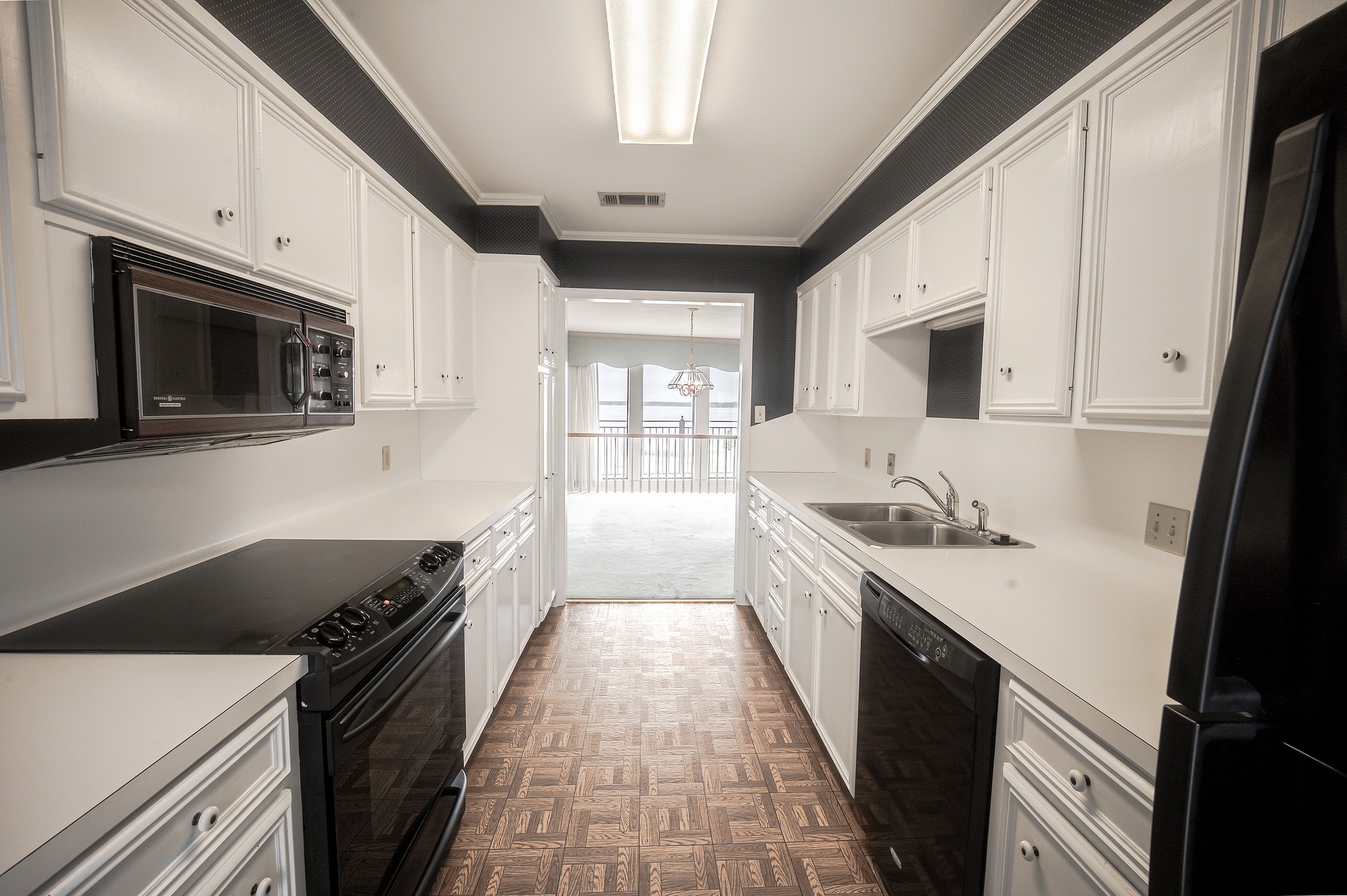 5724 Marina Bay Drive Shreveport LA 71119