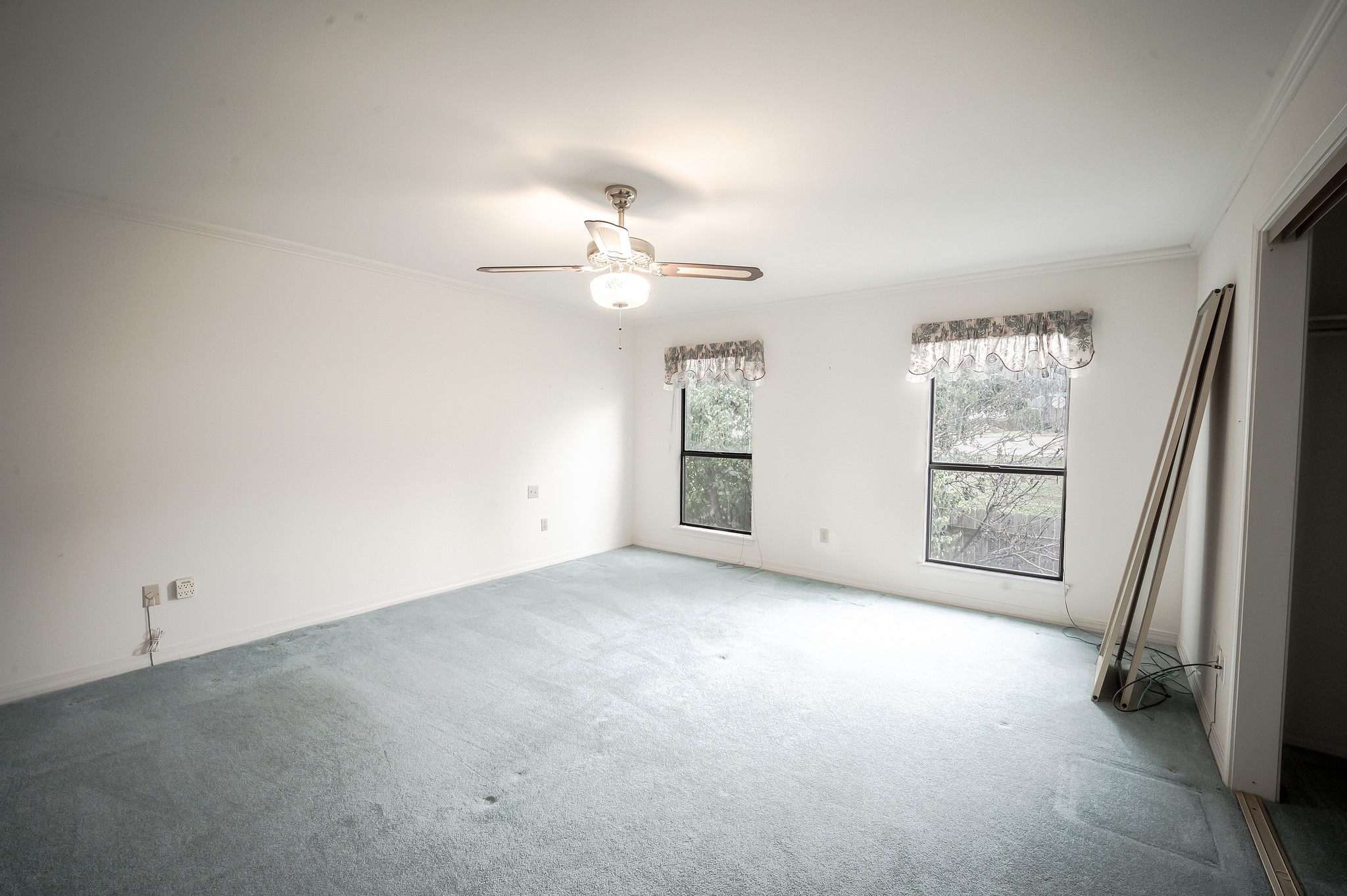 5724 Marina Bay Drive Shreveport LA 71119