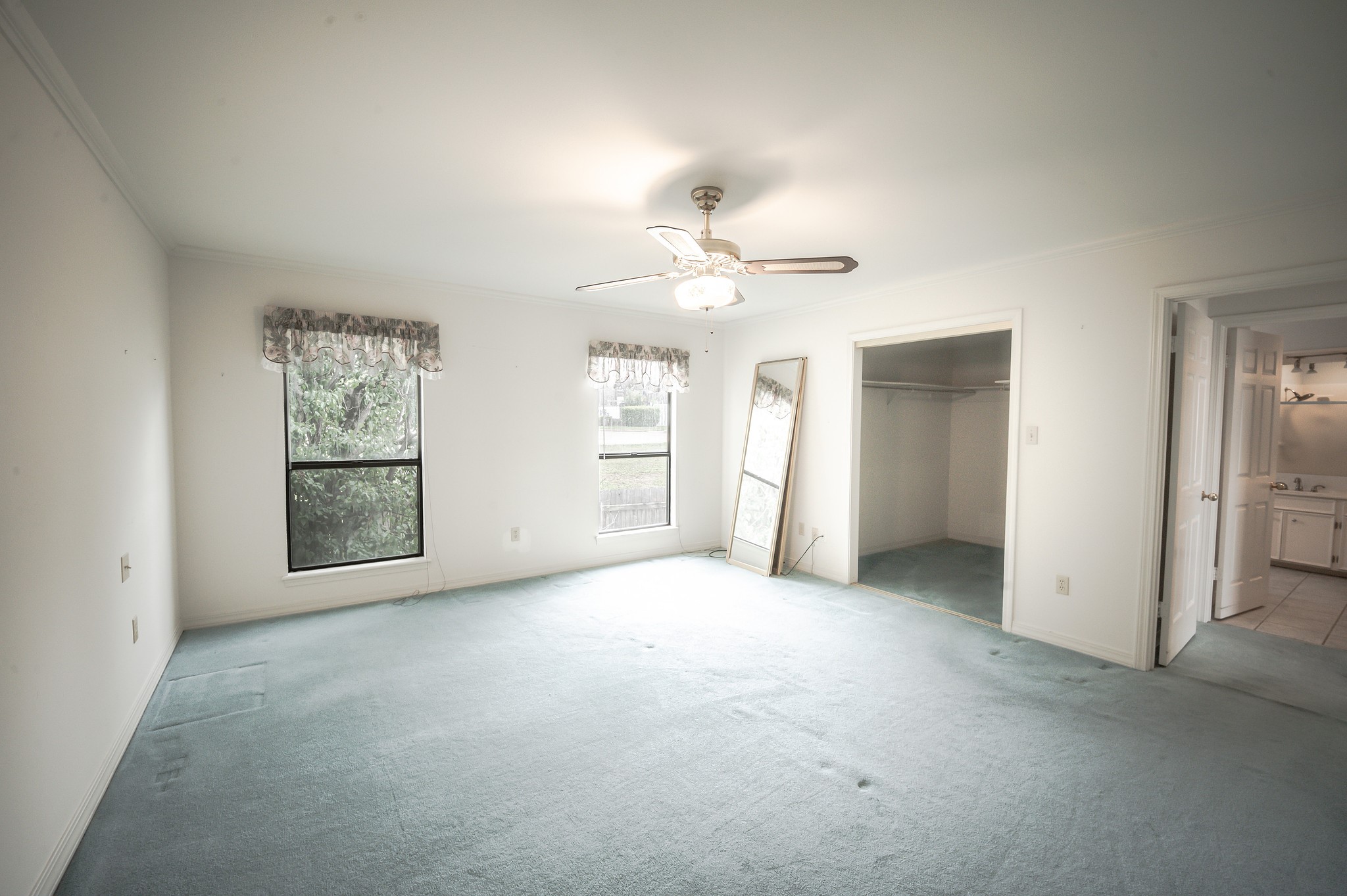 5724 Marina Bay Drive Shreveport LA 71119