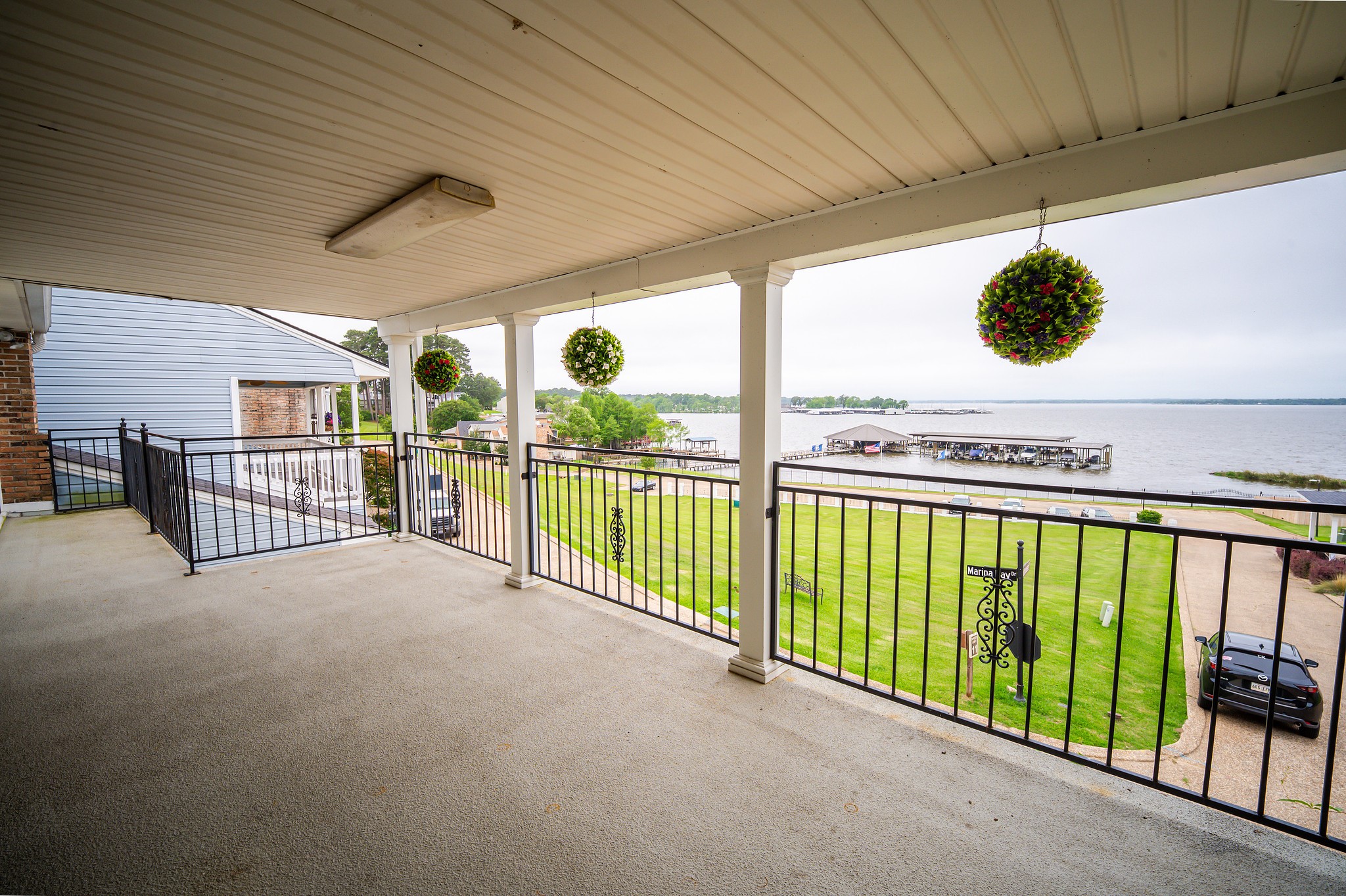5724 Marina Bay Drive Shreveport LA 71119