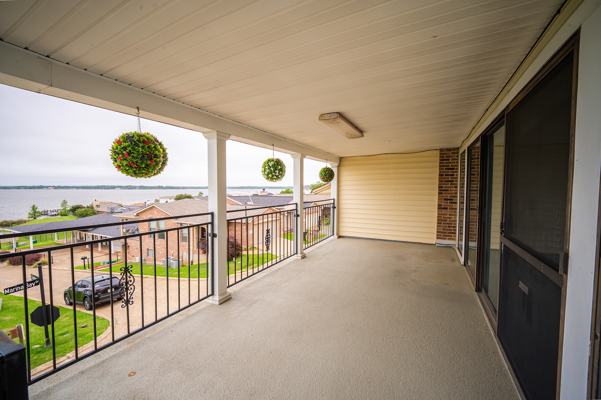 5724 Marina Bay Drive Shreveport LA 71119