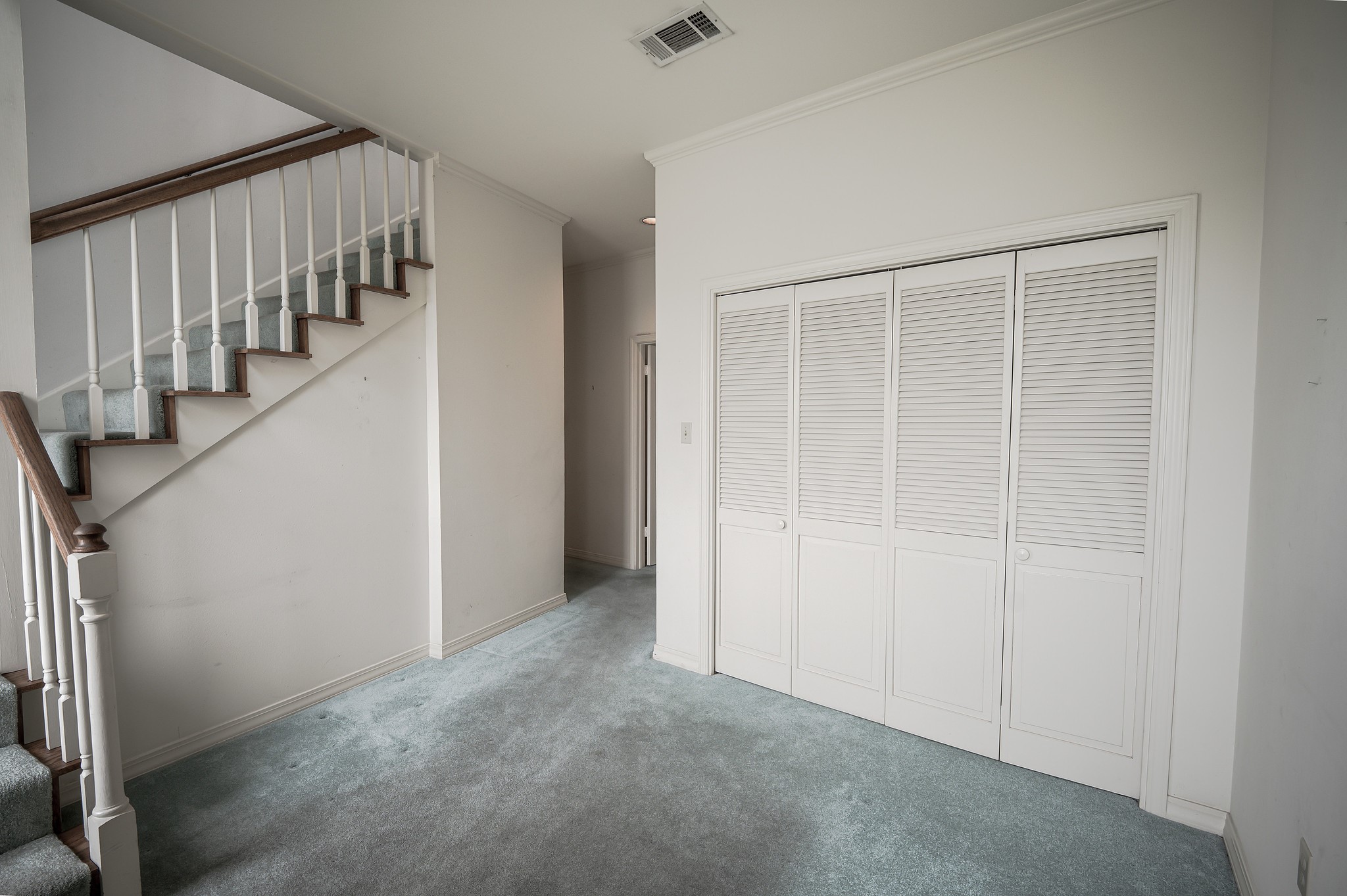 5724 Marina Bay Drive Shreveport LA 71119