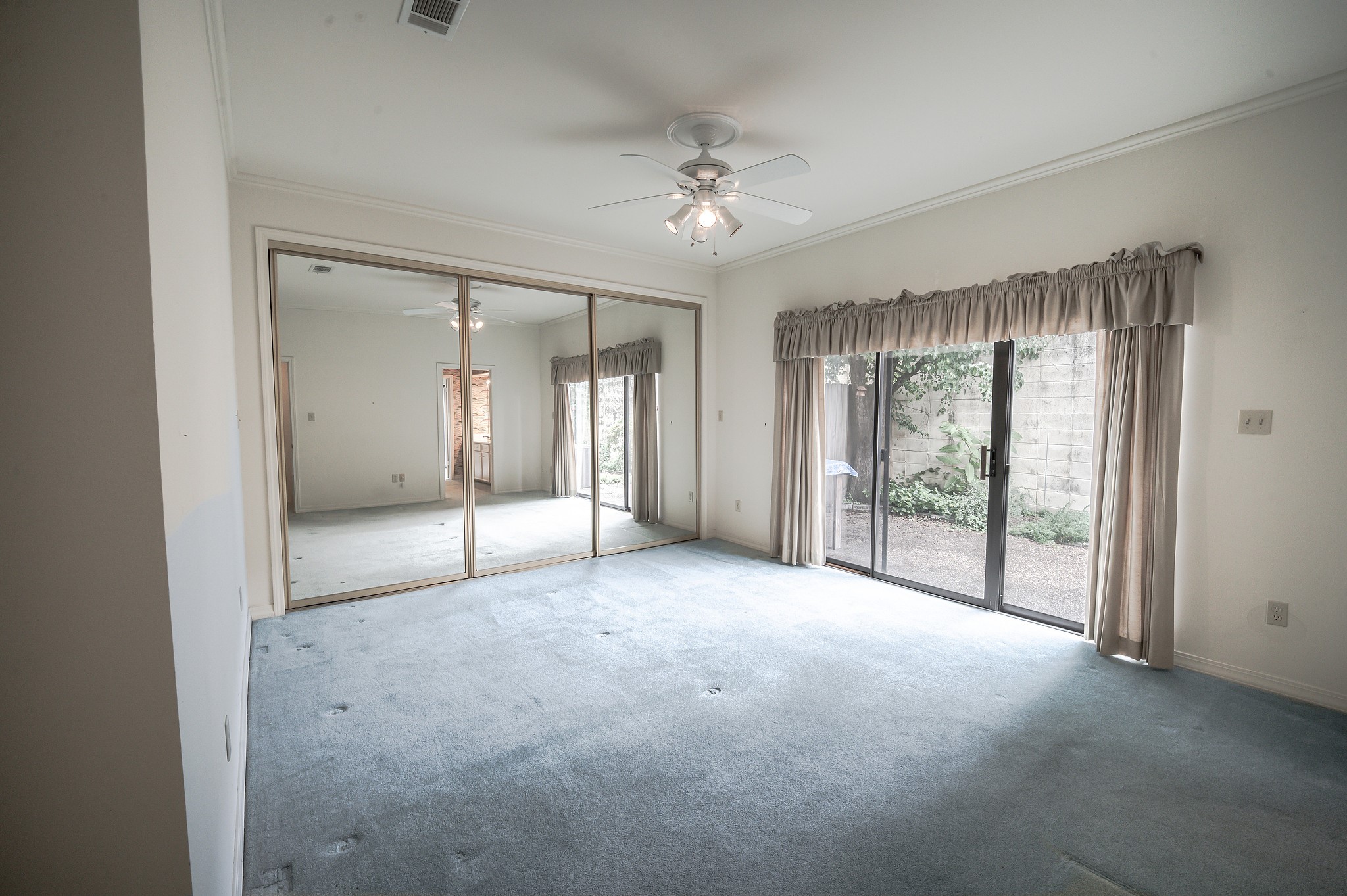 5724 Marina Bay Drive Shreveport LA 71119