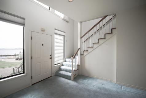 5724 Marina Bay Drive Shreveport LA 71119