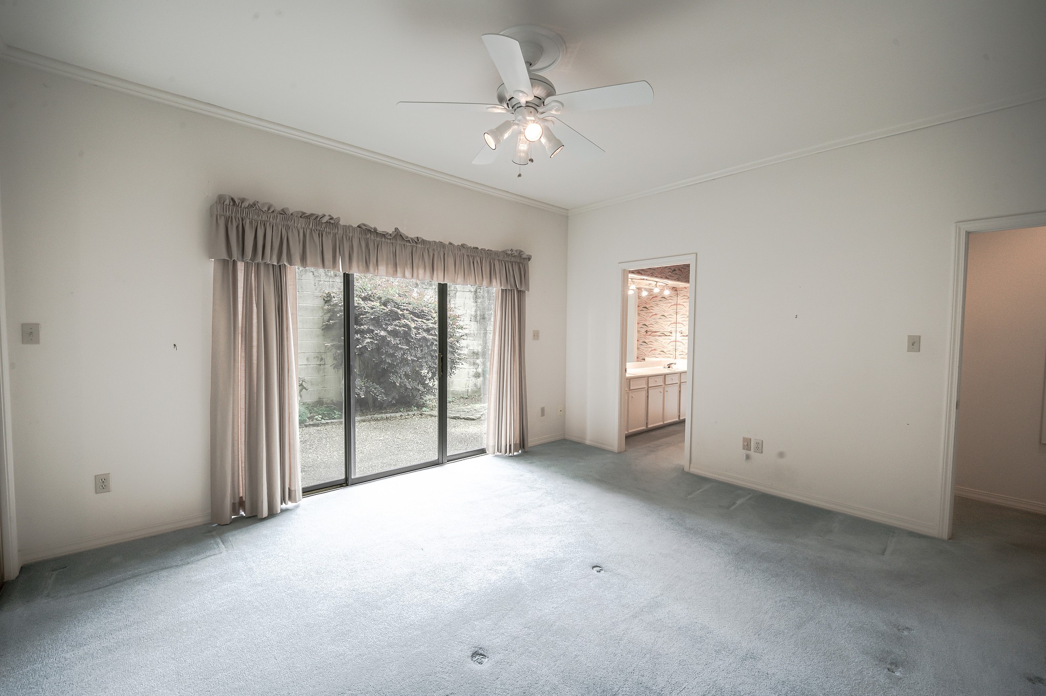 5724 Marina Bay Drive Shreveport LA 71119