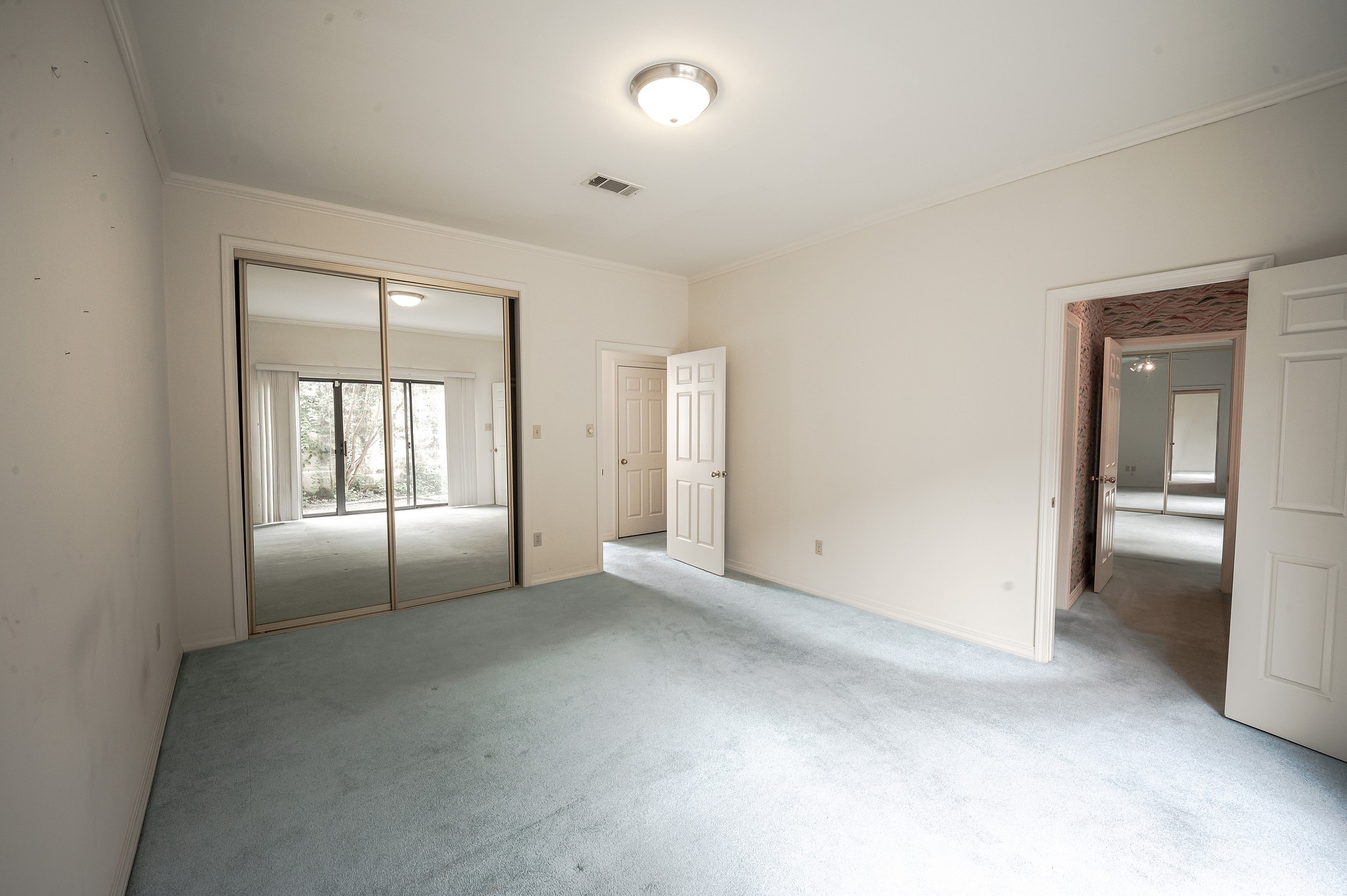 5724 Marina Bay Drive Shreveport LA 71119