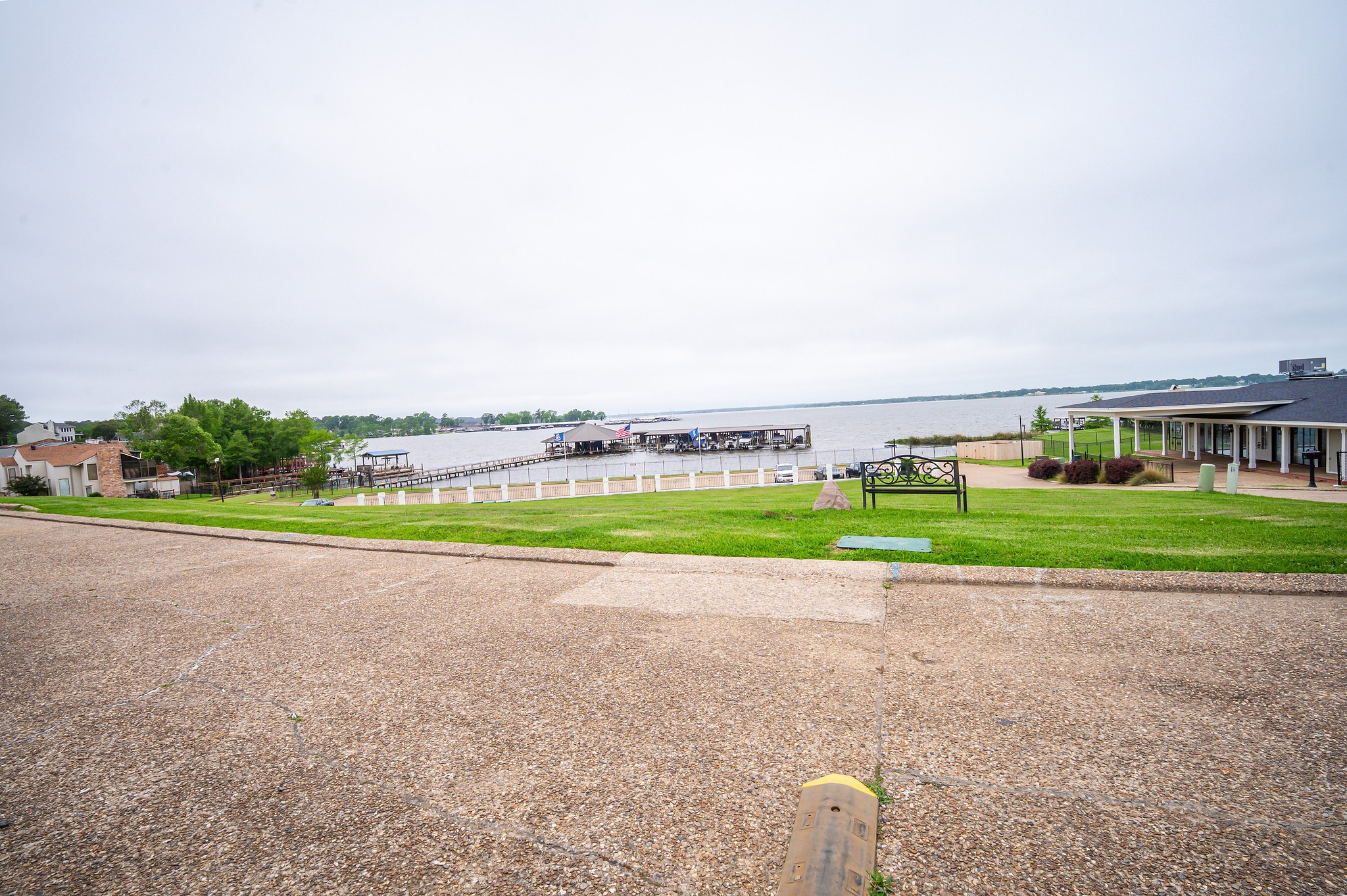 5724 Marina Bay Drive Shreveport LA 71119