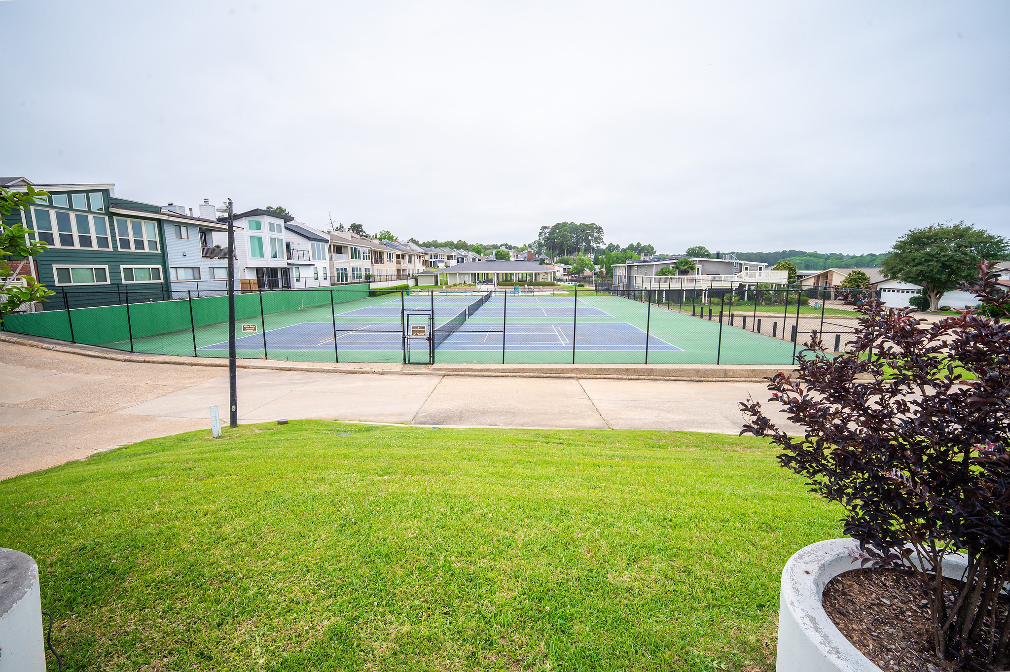 5724 Marina Bay Drive Shreveport LA 71119
