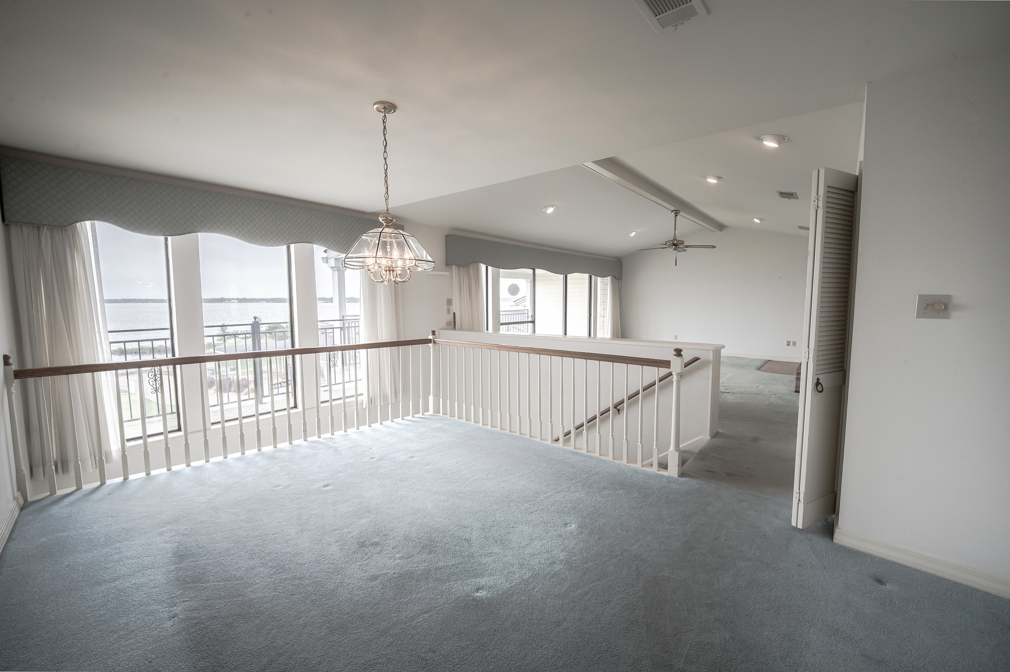 5724 Marina Bay Drive Shreveport LA 71119