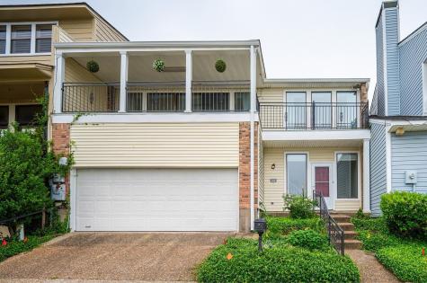 5724 Marina Bay Drive Shreveport LA 71119