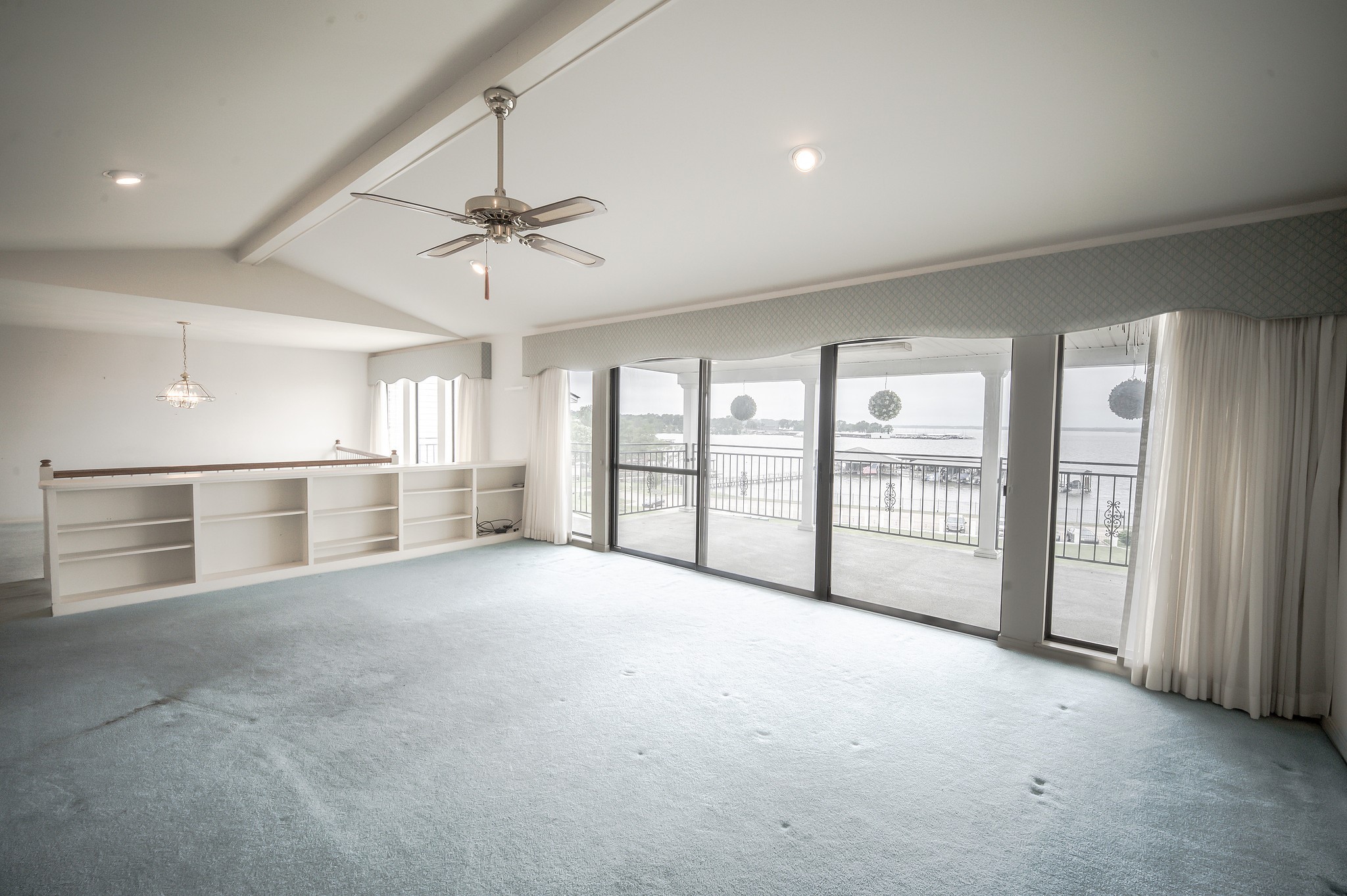 5724 Marina Bay Drive Shreveport LA 71119