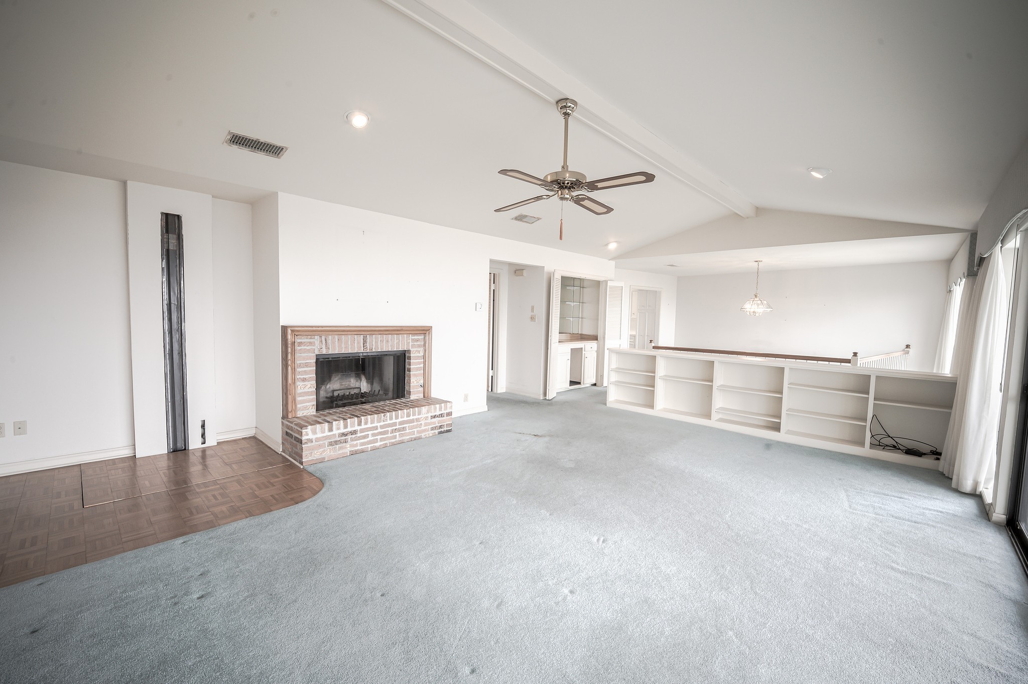 5724 Marina Bay Drive Shreveport LA 71119