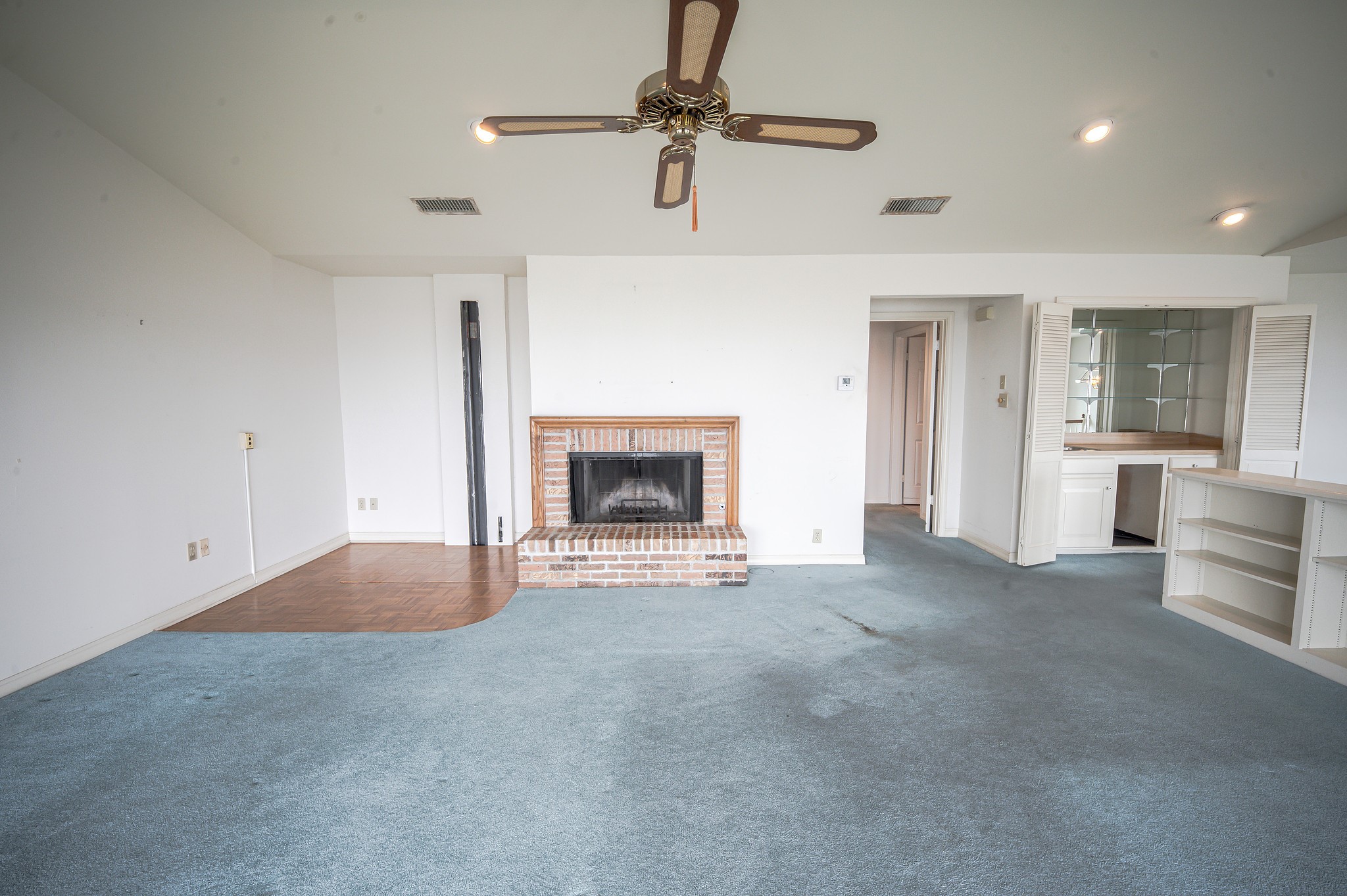 5724 Marina Bay Drive Shreveport LA 71119