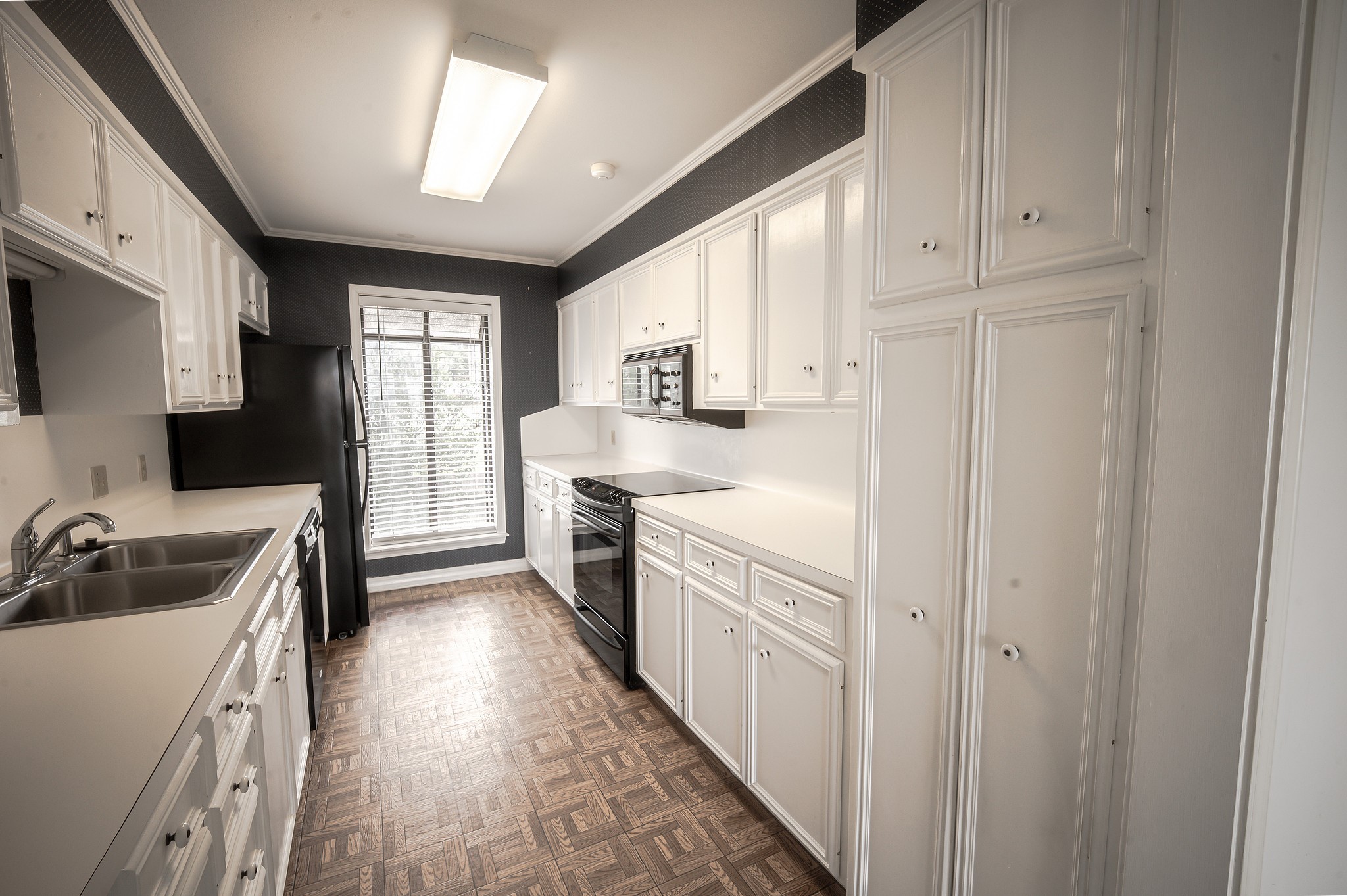 5724 Marina Bay Drive Shreveport LA 71119