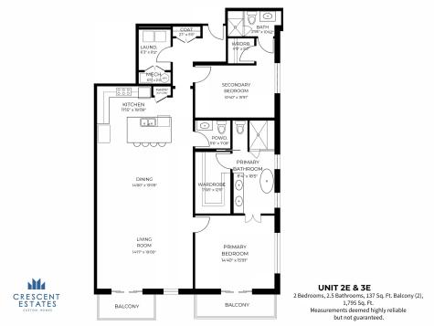 3601 Routh Street Dallas TX 75219