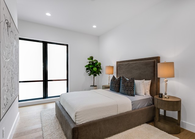 3601 Routh Street Dallas TX 75219