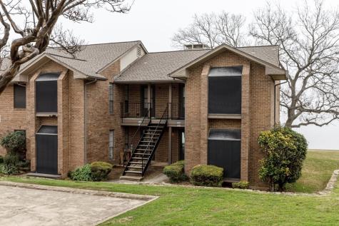 4606 Chaha Road Garland TX 75043