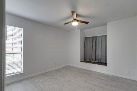4606 Chaha Road Garland TX 75043