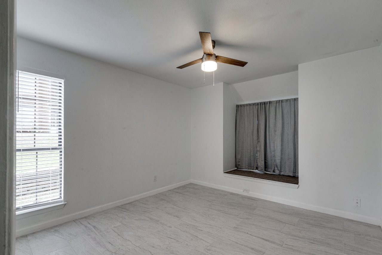 4606 Chaha Road Garland TX 75043