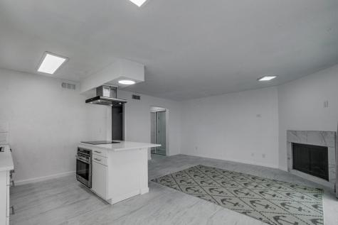 4606 Chaha Road Garland TX 75043