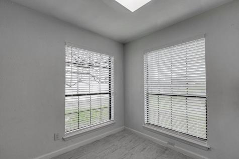4606 Chaha Road Garland TX 75043