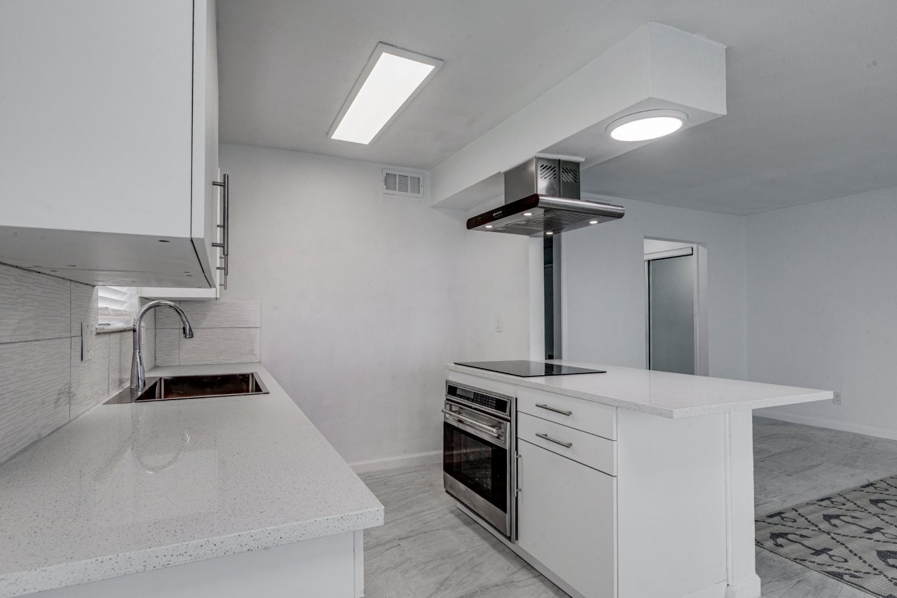 4606 Chaha Road Garland TX 75043
