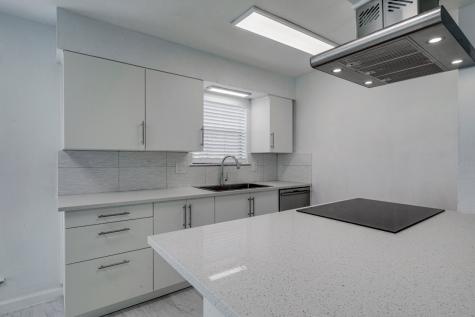 4606 Chaha Road Garland TX 75043