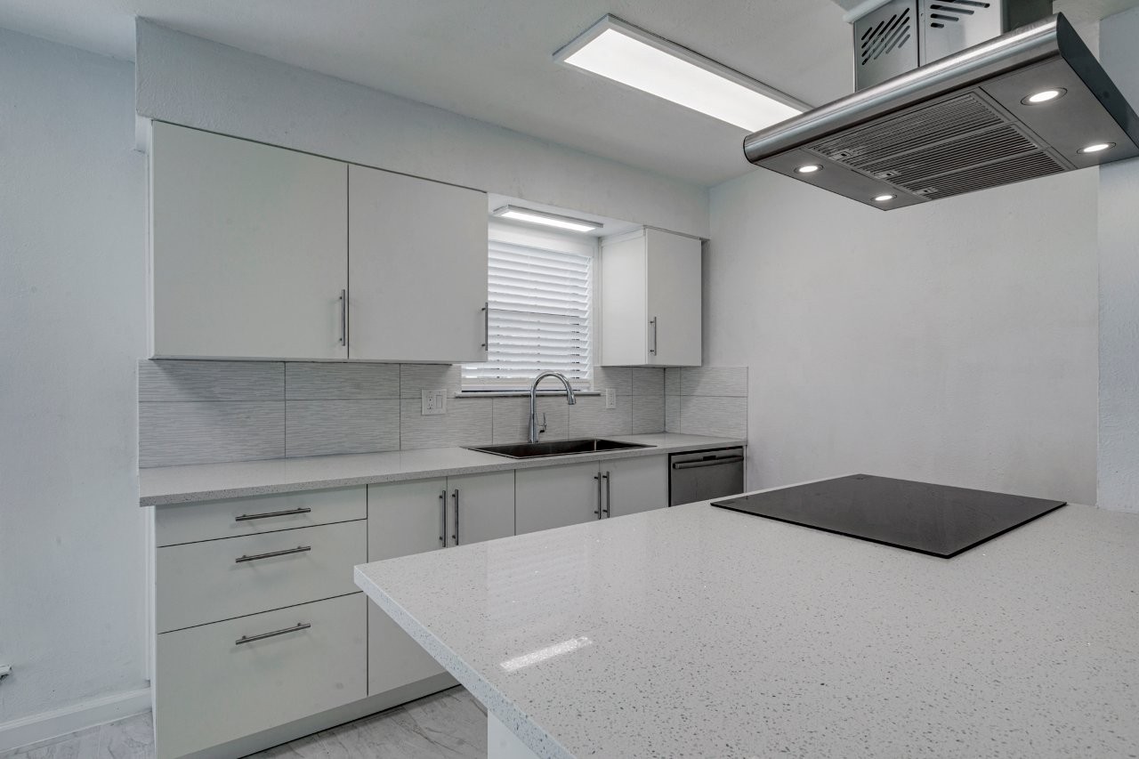 4606 Chaha Road Garland TX 75043