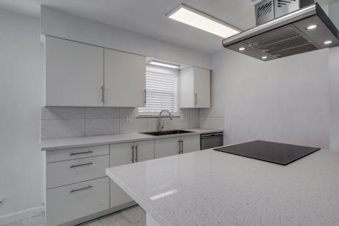 4606 Chaha Road Garland TX 75043