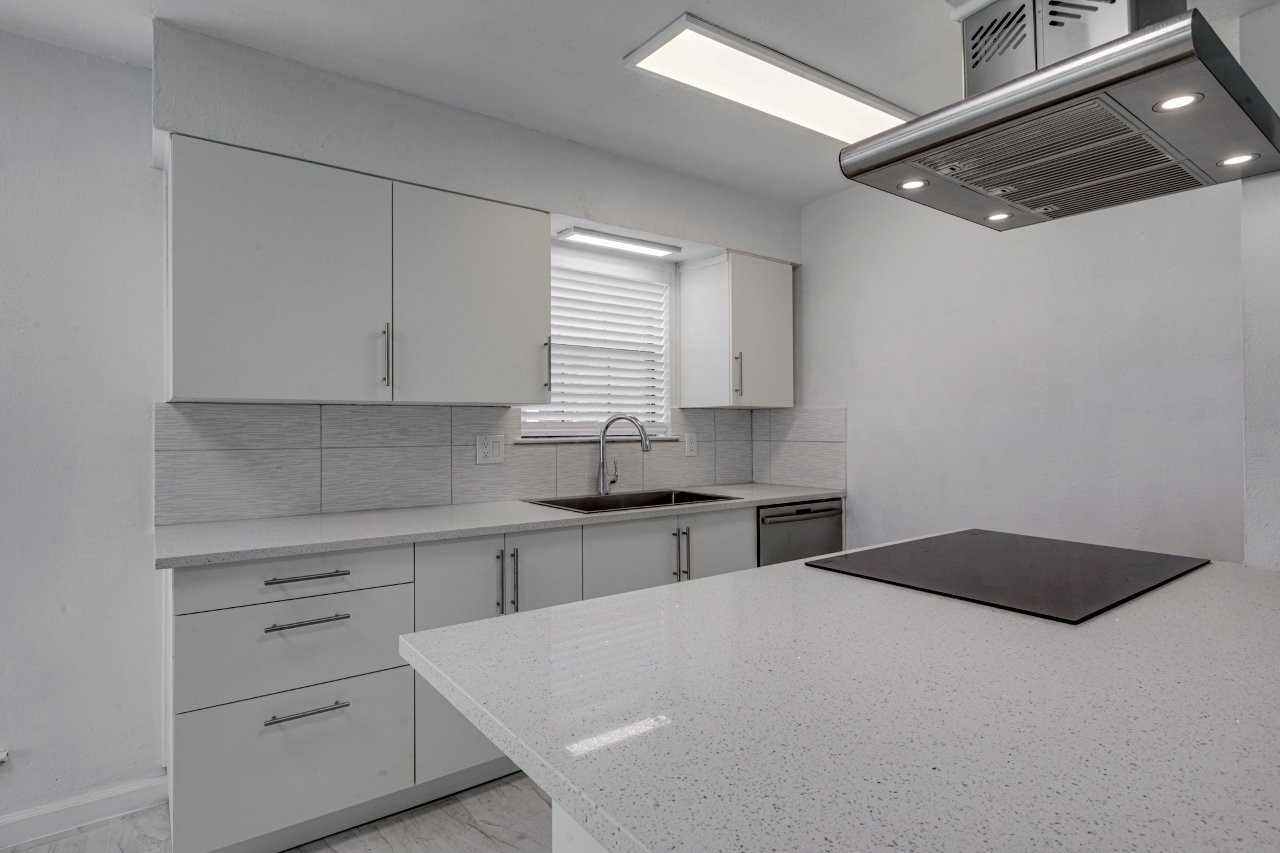 4606 Chaha Road Garland TX 75043