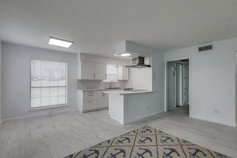 4606 Chaha Road Garland TX 75043