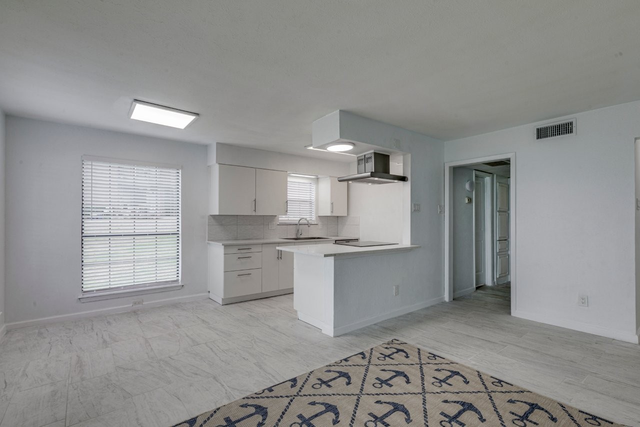 4606 Chaha Road Garland TX 75043