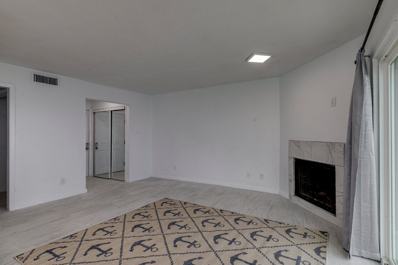 4606 Chaha Road Garland TX 75043