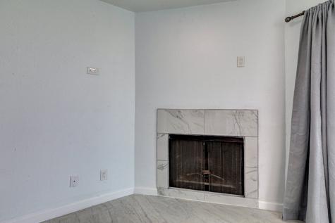 4606 Chaha Road Garland TX 75043