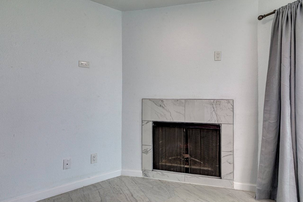 4606 Chaha Road Garland TX 75043