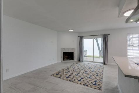 4606 Chaha Road Garland TX 75043