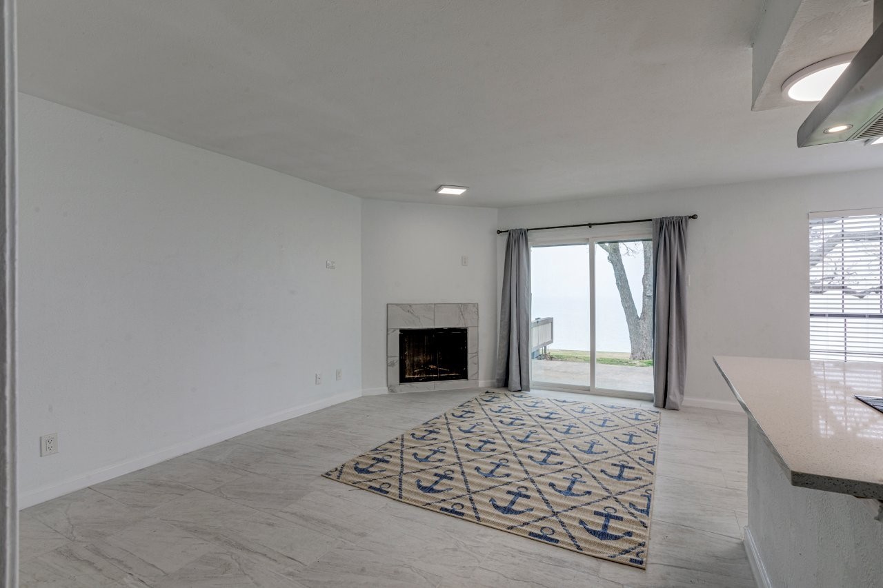 4606 Chaha Road Garland TX 75043
