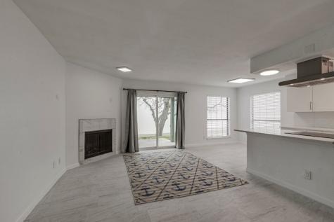 4606 Chaha Road Garland TX 75043