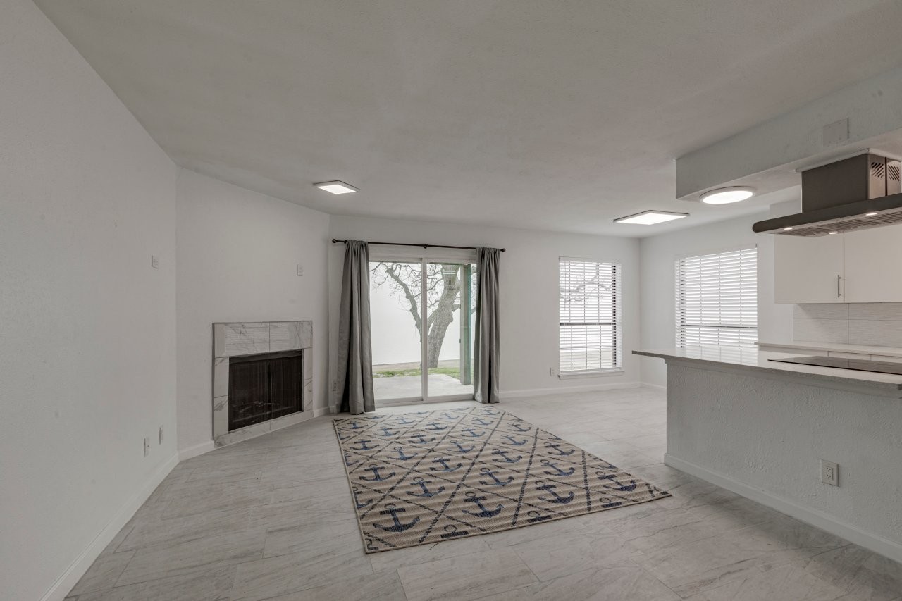 4606 Chaha Road Garland TX 75043
